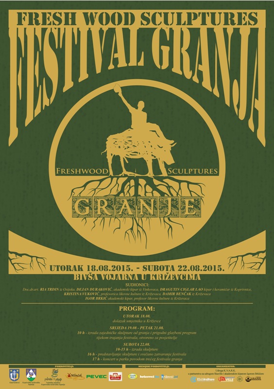 festival granja