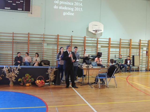 dan skole2