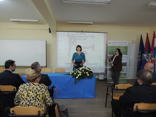 konferencija vug3
