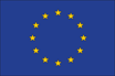 EU