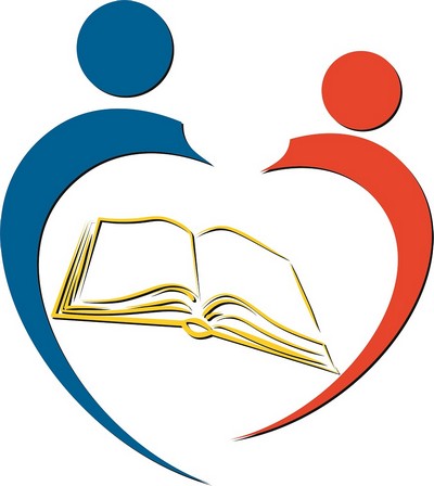 LOGOTIP PJD