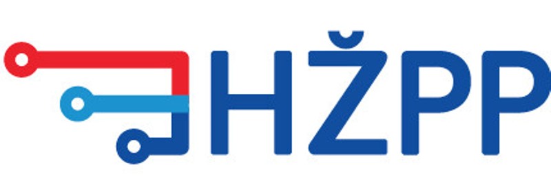 hzpp logotip