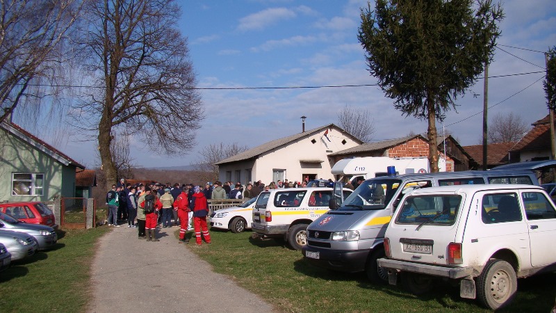 DSC00970