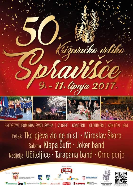 50 Spravisce plakat final