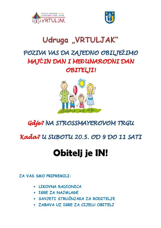 Plakat novi page 001