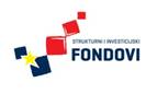 Zajedno do fondova EU