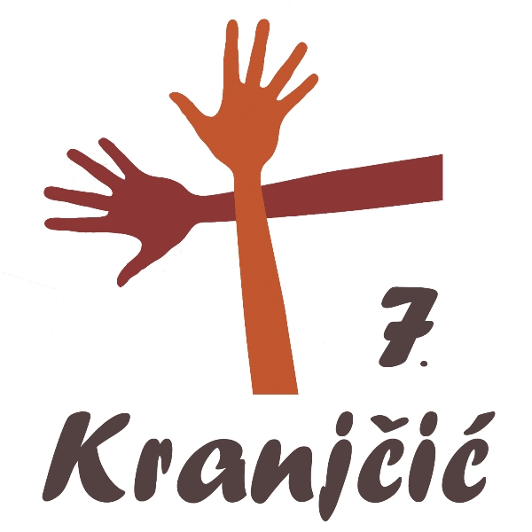 7. Dječji Kranjčić 2017. logo
