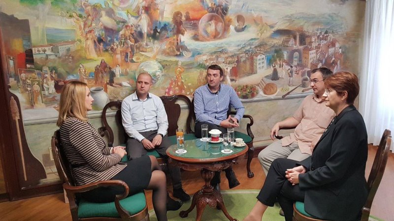 Prijem za delegaciju Križevca.jpg.1024x0 q85