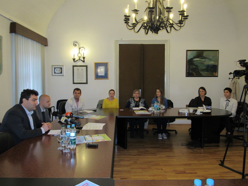 IMG 4462