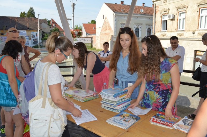 razmjena udžbenika Copy
