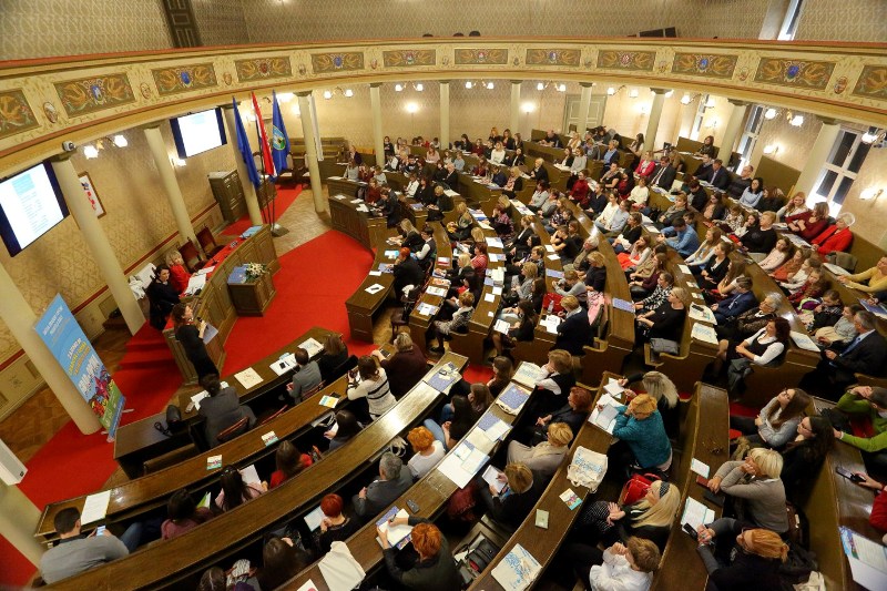 SDND Savjetovanje 25