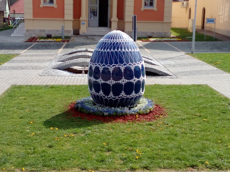 cuncana pisanica