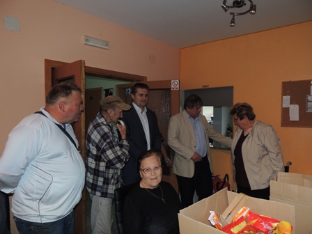 DSCN0909