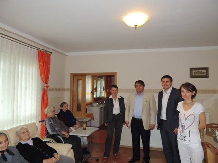 DSCN0919