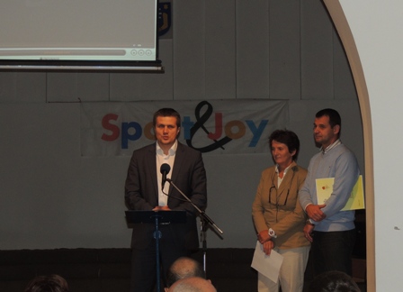 Sportmeet 03