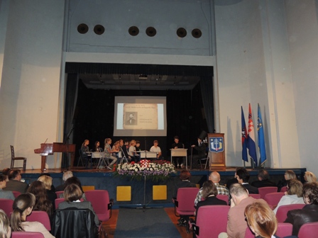 pedagoskidani 01