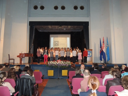 pedagoskidani 02