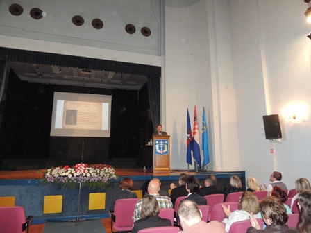 pedagoskidani 03