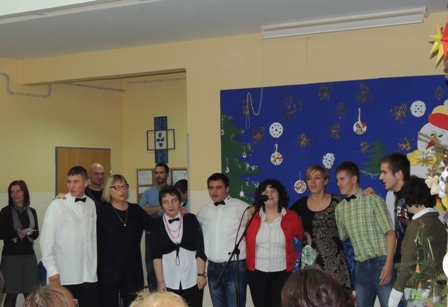 DSCN2890