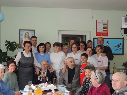 DSCN3898
