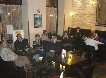 2pjesnicka vecer