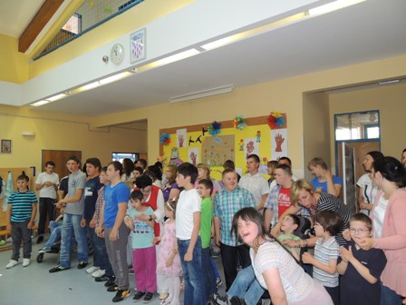 DSCN5475
