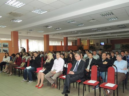DSCN5491
