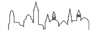 vijesti