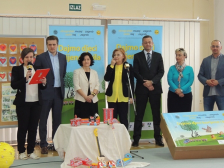 korijene i krila1