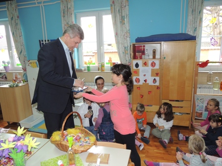DSCN4592
