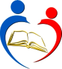 LOGOTIP-PJD.jpg
