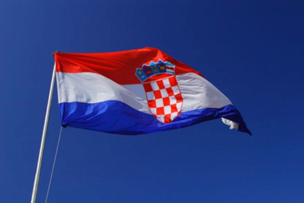 zastava