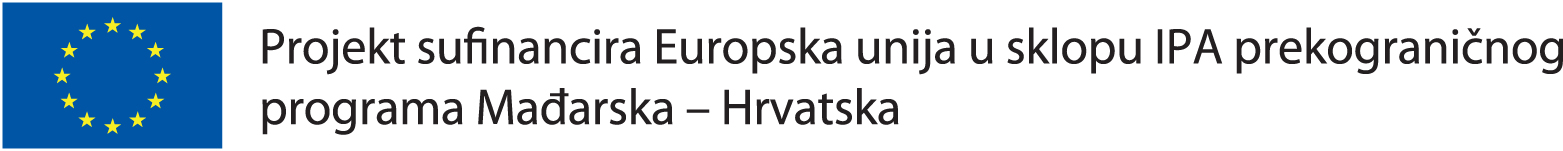 huhr eu logo hosszu hr