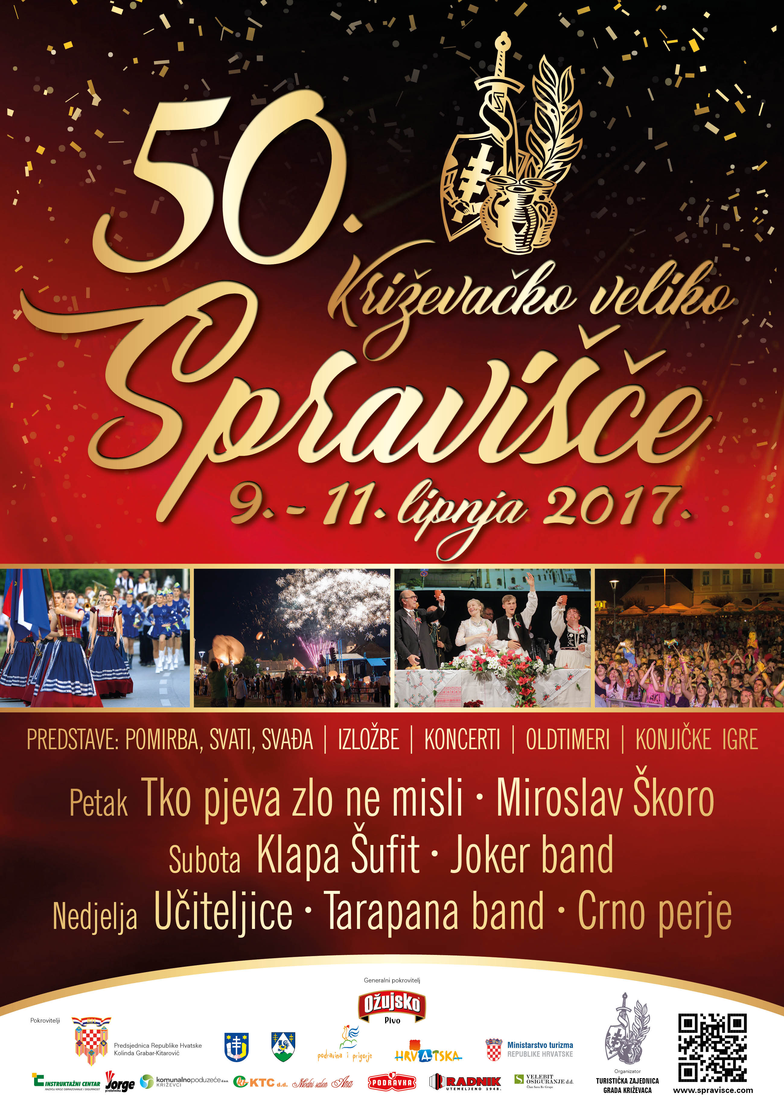 spravisce2017