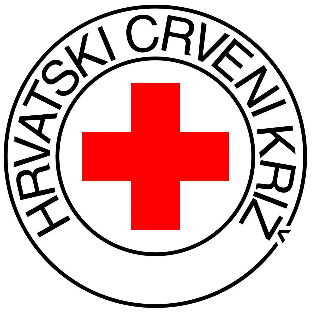 hck