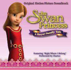 CHARICE-SWAN-PRINCESS