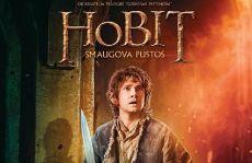 hobit