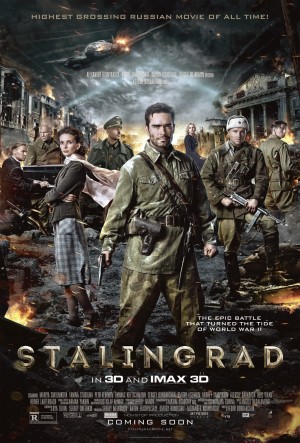 stalingrad-poster-1-300x443