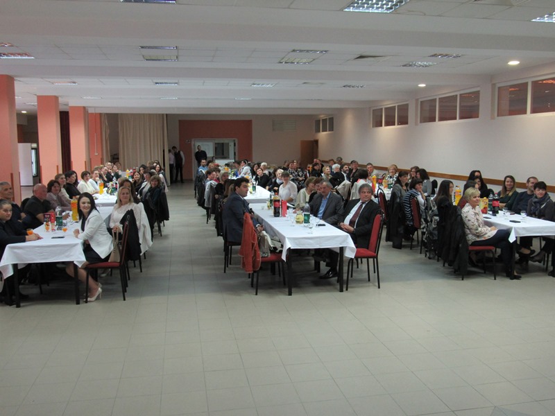 IMG 4760