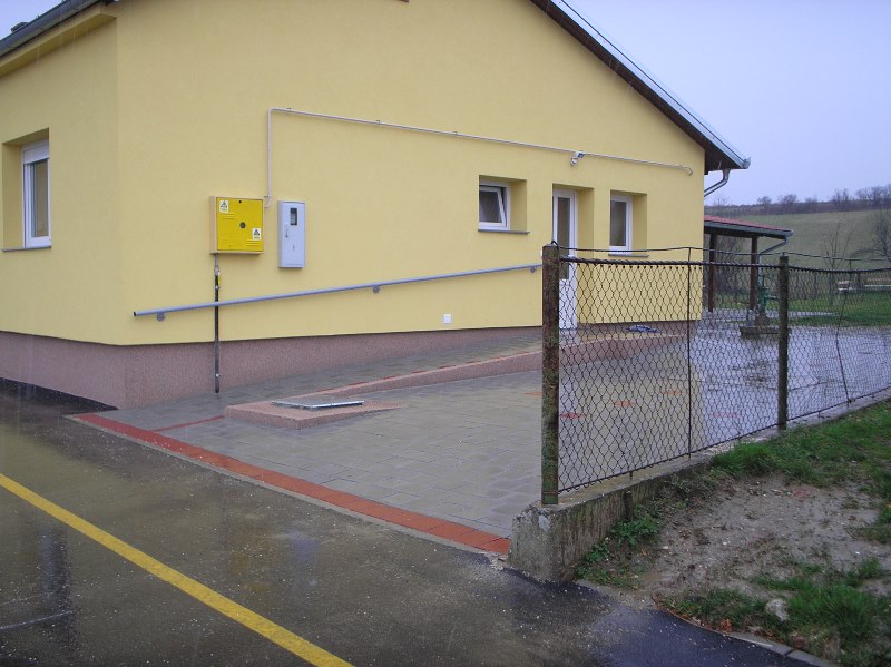 P2250070