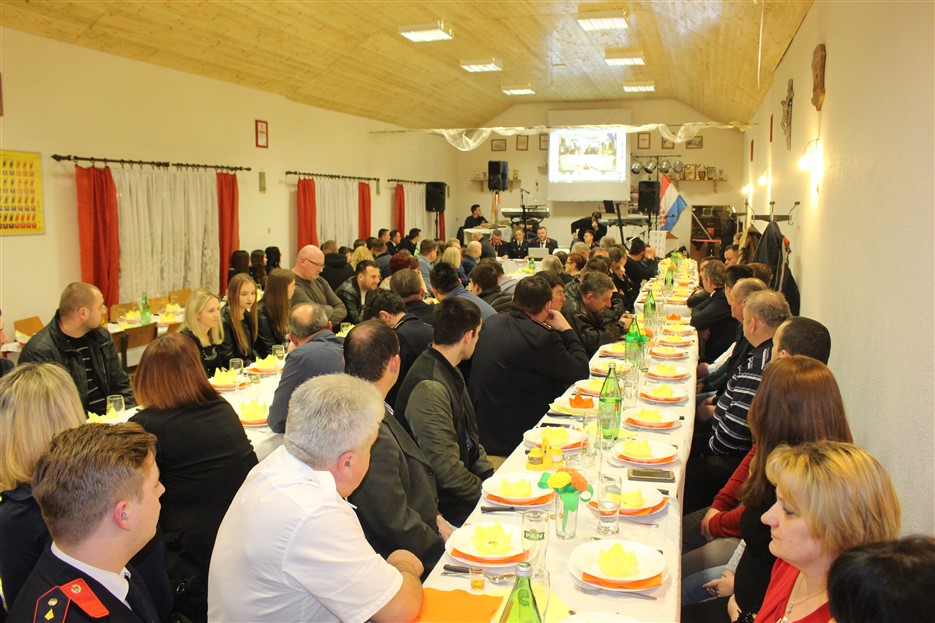 skupstina dvd a bojnikovec 24