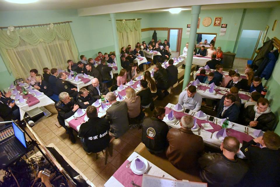 dijankovec24