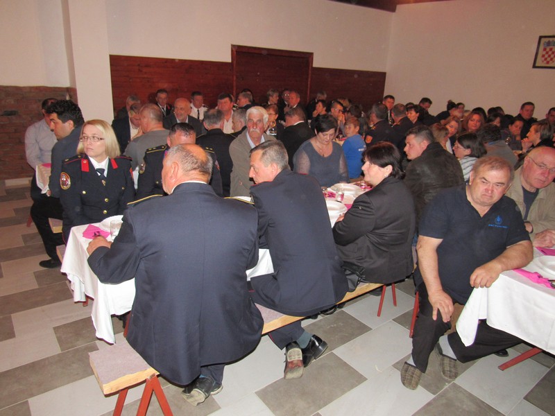IMG 8875