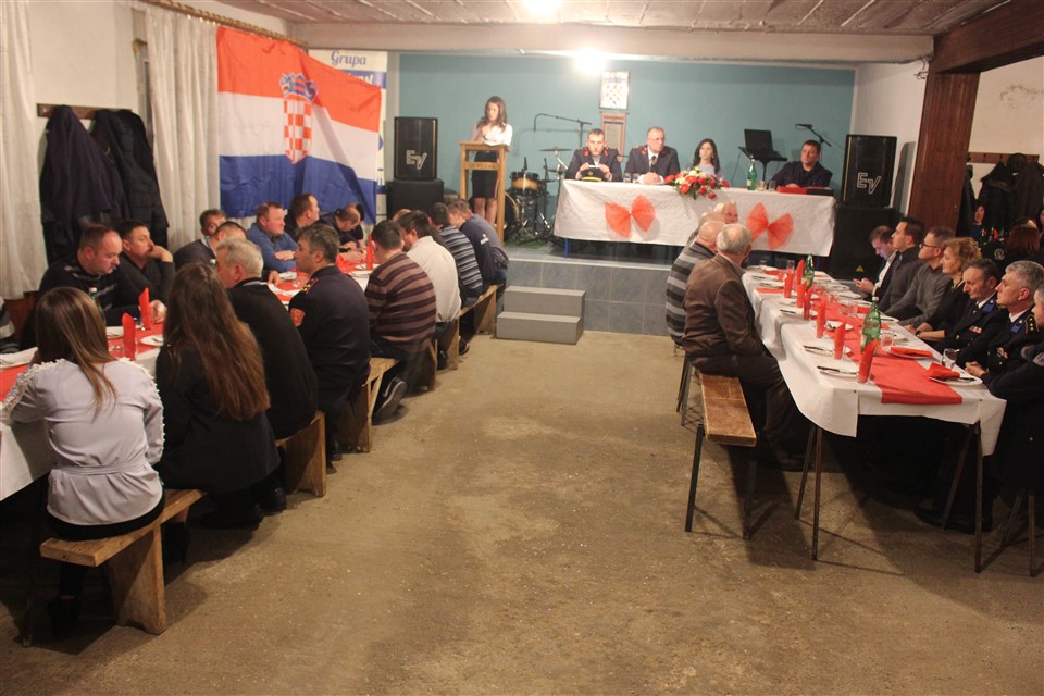 skupstina DVD a Sveta Helena 2018 039