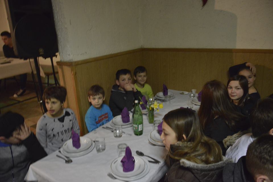 lemes12