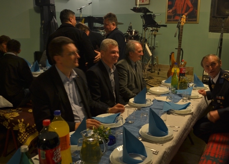 dvddijankovec1