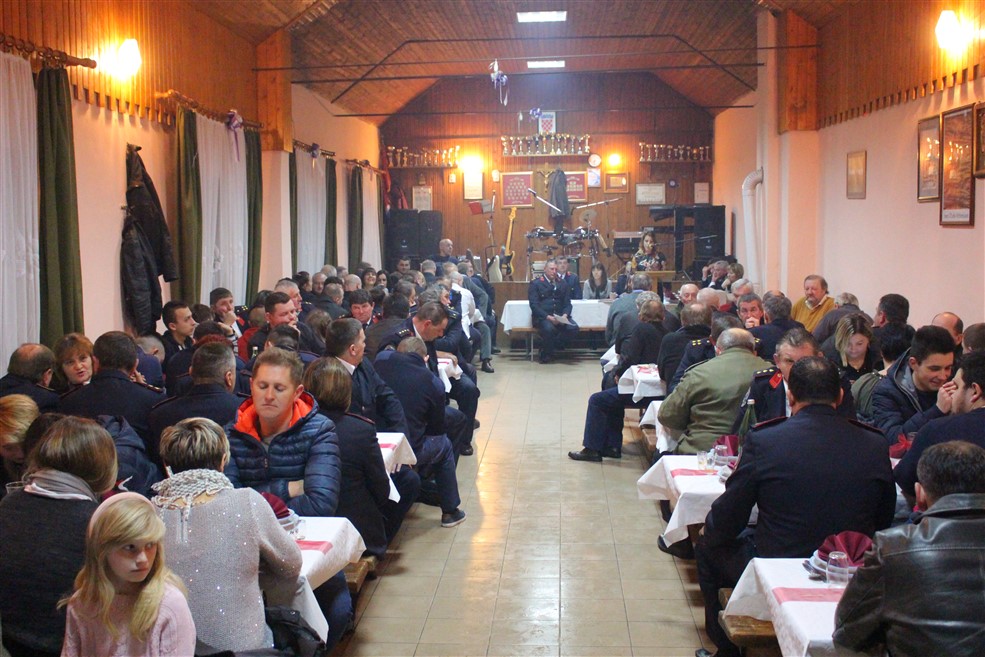 skupstina dvd a srednji dubovec045