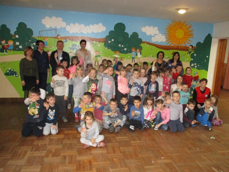 Image00041