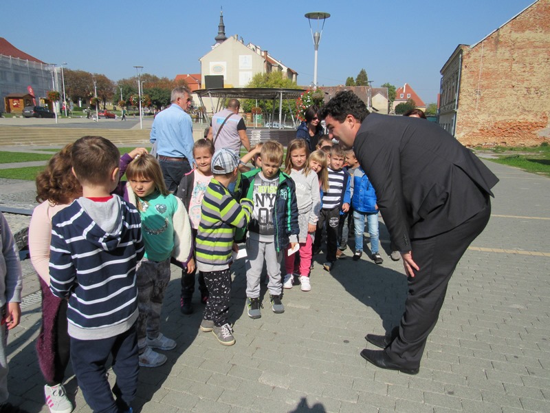 IMG 4524