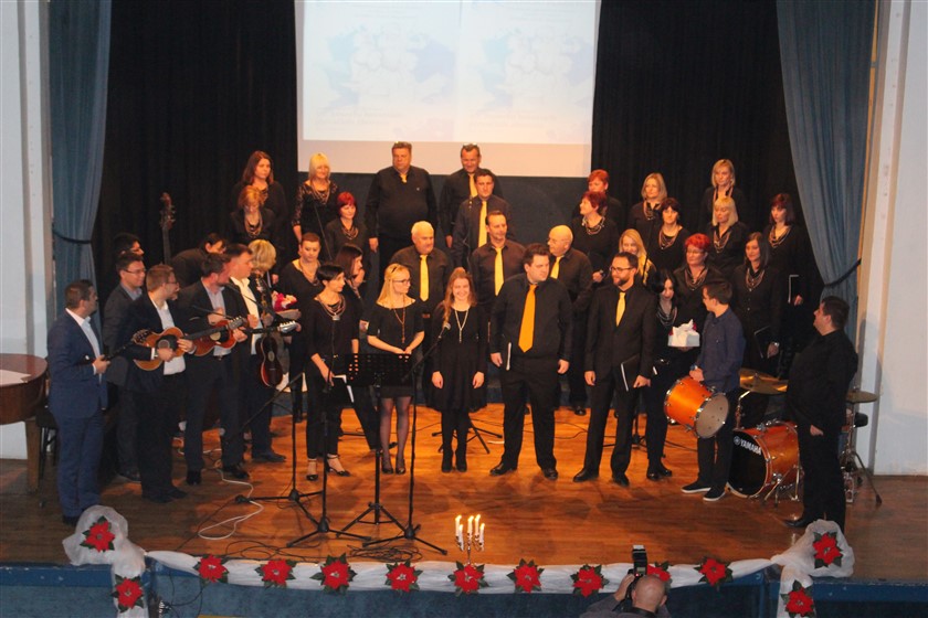 HPD Kalnik godisnji koncert37